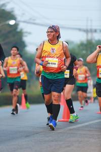 BIB: 11709
                            <button type="button" onclick="openModal(10045212)" class="btn btn-primary btn-sm float-right btn-popup" data-toggle="modal" data-target=".modal-high-quality">
                        <i class="fas fa-shopping-cart"></i> Add to Cart
                    </button>
                                            <button type="button" onclick="isThisMe(10045212, true)" class="btn btn-success btn-sm float-right btn-popup btn-isme hidden" data-toggle="tooltip" data-placement="bottom" title="นี่คือรูปของคุณใช่ไหม คลิกที่นี่เพื่อเอาเข้าอัลบั้ม">
                        <i class="fas fa-plus"></i> Add to album
                    </button>
                    <button type="button" onclick="isThisMe(10045212, false)" class="btn btn-warning btn-sm float-right btn-popup btn-isnotme hidden">
                        <i class="fas fa-ban"></i> Remove from album
                    </button>